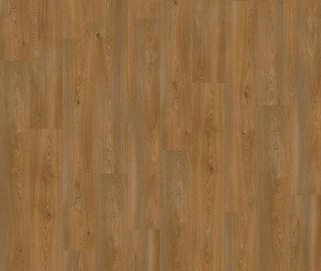 Simple Snap Luxury Vinyl Tile | Columbian Oak Russet